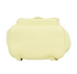 Duma Backpack, top view